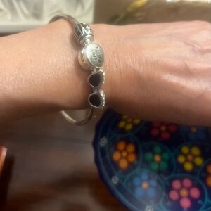 [2/$30.00] Tura 2018 Bangle
